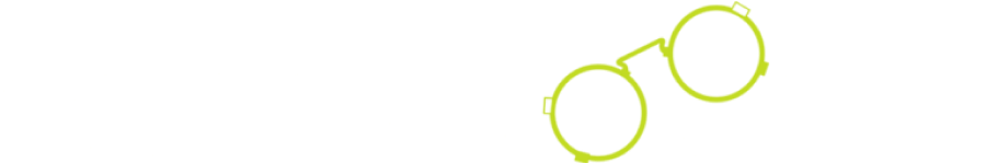 2020 vision logo