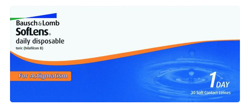 90211-4.png