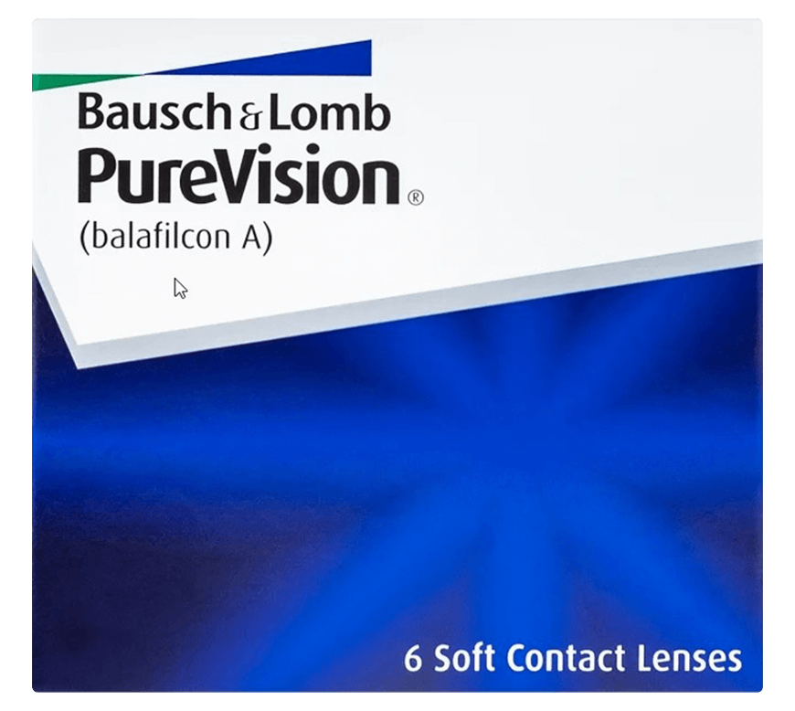 purevision-6-pack